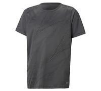 Puma Camiseta Marca Modelo individualRISE Graphic tee Jr