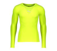 Puma Camiseta Marca Modelo Liga Baselayer tee L