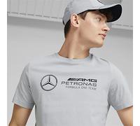 Puma Camiseta Marca Modelo MAPF1 ESS Logo tee