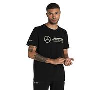 PUMA Camiseta Marca Modelo MAPF1 Logo tee