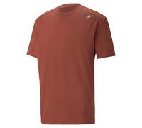 Puma Camiseta Marca Modelo RAD/Cal tee