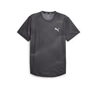 Puma Camiseta Marca Modelo Run Favorite AOP SS tee M