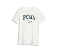 Puma Camiseta Marca Modelo Squad tee B