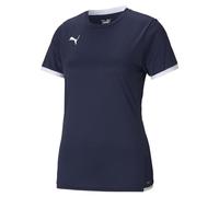 Puma Camiseta Marca Modelo teamLIGA Jersey W