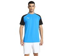 PUMA Camiseta Marca Modelo teamPACER Jersey