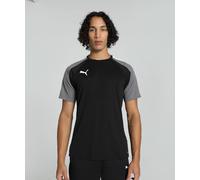 PUMA Camiseta Marca Modelo teamPACER Jersey