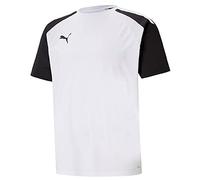 PUMA Camiseta Marca Modelo teamPACER Jersey