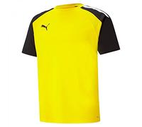 PUMA Camiseta Marca Modelo teamPACER Jersey