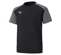 PUMA Camiseta Marca Modelo teamPACER Jersey Jr