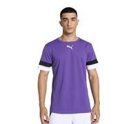 PUMA Camiseta Marca Modelo teamRISE Jersey