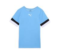 Puma Camiseta Marca Modelo teamRISE Jersey Jr