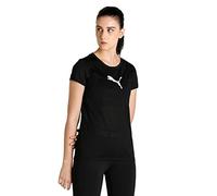 Puma Camiseta Marca Modelo Train All Day tee