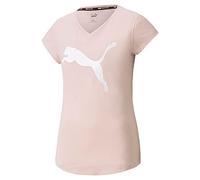 PUMA Camiseta Marca Modelo Train Favorite Heath