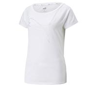 Puma Camiseta Marca Modelo Train Favorite Jersey Cat tee