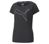 Puma Camiseta Marca Modelo Train Favorite Jersey Cat tee