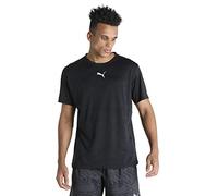 Puma Camiseta Marca Modelo Train Vent SS tee