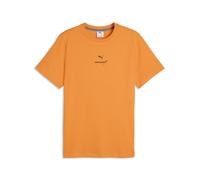 PUMA Camiseta McLAREN RACING para hombre, Accesoiros, Naranja, S
