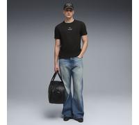 PUMA Camiseta McLAREN RACING para hombre, Accesoiros, Negro, XXL XXL