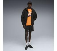 PUMA Camiseta McLAREN RACING Piastri para hombre, Accesoiros, Naranja, L L