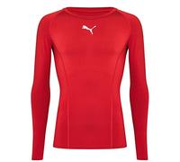 PUMA Camiseta Modelo Liga Baselayer tee L