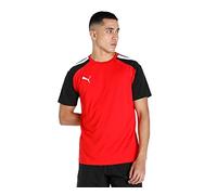 PUMA Camiseta Modelo teamPACER Jersey