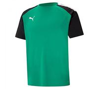PUMA Camiseta Modelo teamPACER Jersey