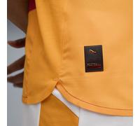 PUMA Camiseta oficial Galatasaray SK 1.ª equipación 25/26 para hombre, Accesoiros, Rojo, L L