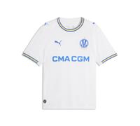 Puma Camiseta réplica de Camiseta Om Home para Hombre (Paquete de 1)