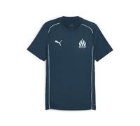 Camiseta OM 2024/25 XL
