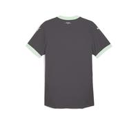 PUMA Camiseta original AC Milan 3.ª equipación 24/25 para hombre, Ropa, Verde, S S