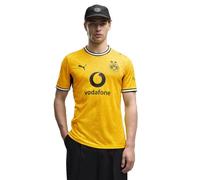 Puma Camiseta para Hombre del Borussia Dortmund 26/27
