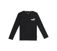 PUMA Camiseta para niño ESS No. 1 Logo LS tee B