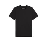 PUMA Camiseta Porsche Design Essential para hombre, Ropa, Negro, M