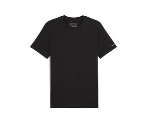 PUMA Camiseta Porsche Design Essential para hombre, Ropa, Negro, XL XL