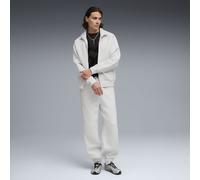 PUMA Camiseta Porsche Legacy Lifestyle para hombre, Accesoiros, Negro, XL XL