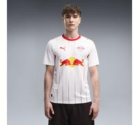 PUMA Camiseta RB Leipzig 1.ª equipación 26/27 para hombre, Ropa, Blanco, M
