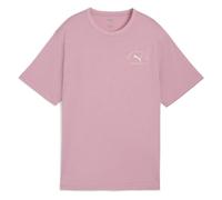 PUMA Camiseta relajada de clase