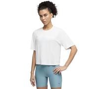 PUMA Camiseta Relajada W CLOUDSPUN