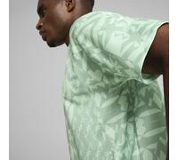 Puma Maillot de foot AC Milan retro M - Unisexe S Multicolor