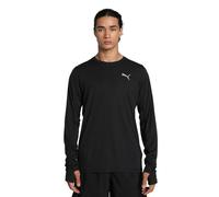 PUMA Camiseta Run Favorite LS tee M para Hombre