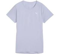Puma - Camiseta Run Velocity Mujer, Mujer, Cool Weather, XS