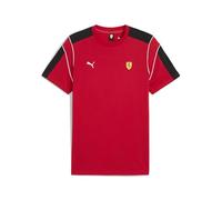 PUMA Ferrari MT7 - Camiseta