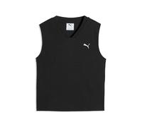 PUMA Camiseta sin Mangas Class Comfort