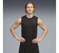 M PWRTRAIN Camiseta sin Mangas Puma Negro
