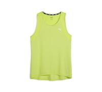 PUMA Camiseta sin Mangas para Mujer