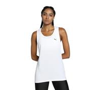 PUMA Camiseta sin Mangas para Mujer