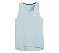 PUMA Camiseta sin Mangas para Mujer Train Favorite