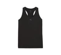 PUMA Camiseta sin Mangas Unisex Cloudspun para Maternidad (Paquete de 1)