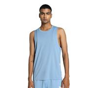 PUMA Camiseta sin Mangas Unisex de Ajuste Completo Ultrabreathe