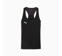 PUMA Camiseta sin Mangas Unisex Teamgoal